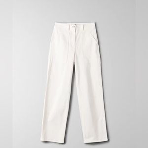 Wilfred Free Modern Utility Pant